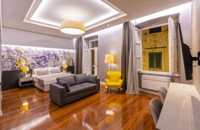 Dubrovnik PALACE Old Town - 